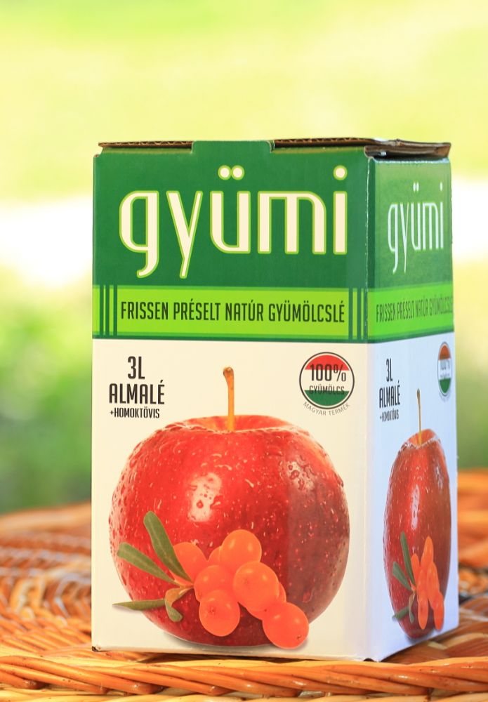 Fűszerpaprika örlemények, böllérbolt, disznóvágás kellékei
