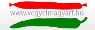 Fűszerpaprika örlemények, böllérbolt, disznóvágás kellékei