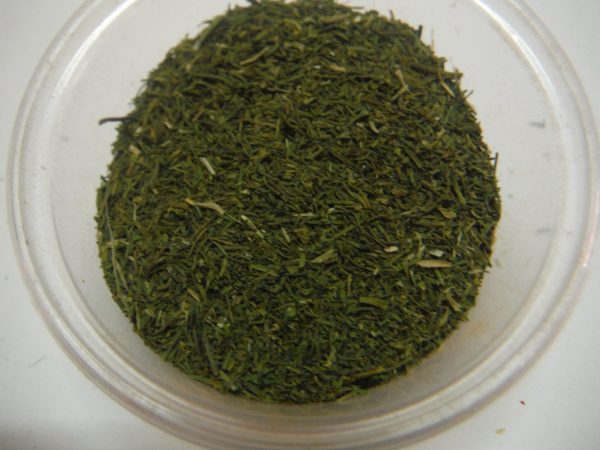 Kaporlevél