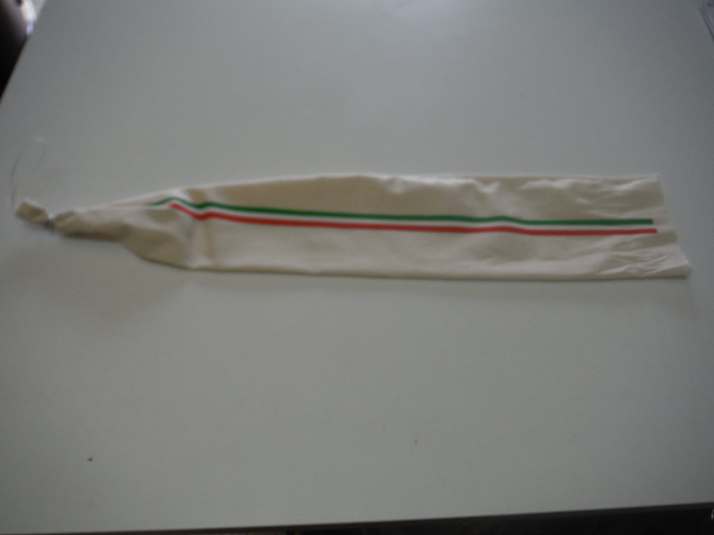 Fűszerpaprika örlemények, böllérbolt, disznóvágás kellékei