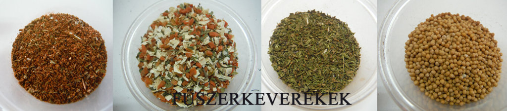 Fűszerpaprika örlemények, böllérbolt, disznóvágás kellékei
