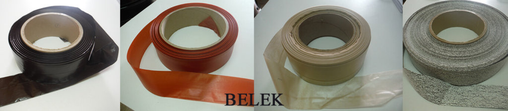 Fűszerpaprika örlemények, böllérbolt, disznóvágás kellékei