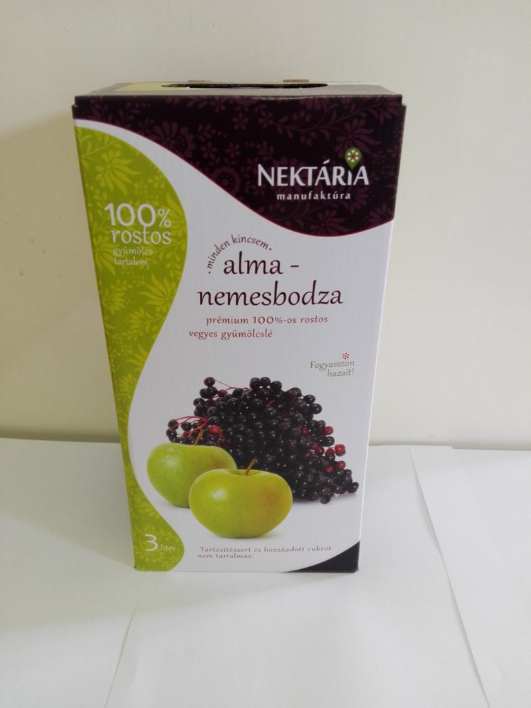 Fűszerpaprika örlemények, böllérbolt, disznóvágás kellékei