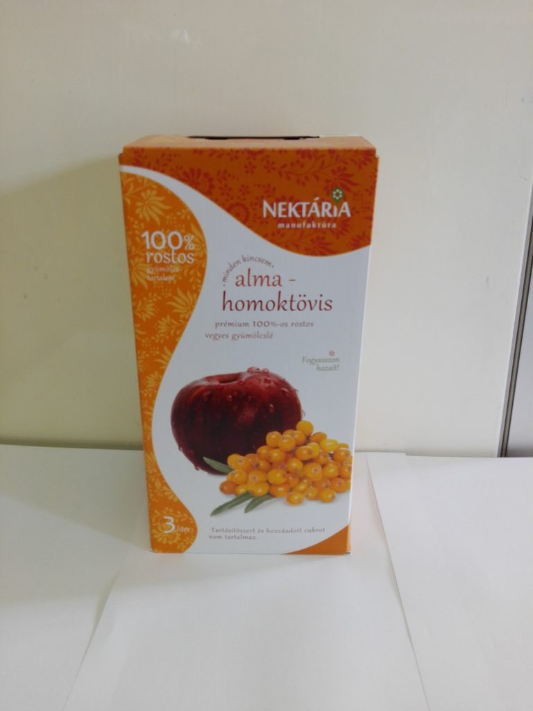 Fűszerpaprika örlemények, böllérbolt, disznóvágás kellékei