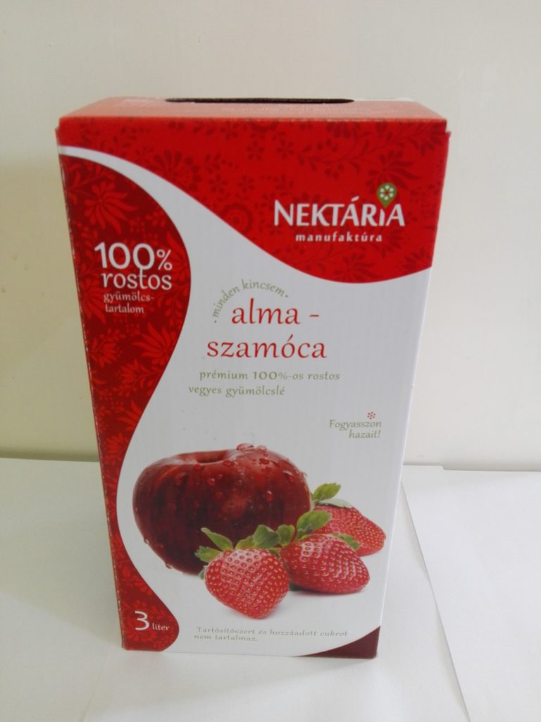 Fűszerpaprika örlemények, böllérbolt, disznóvágás kellékei