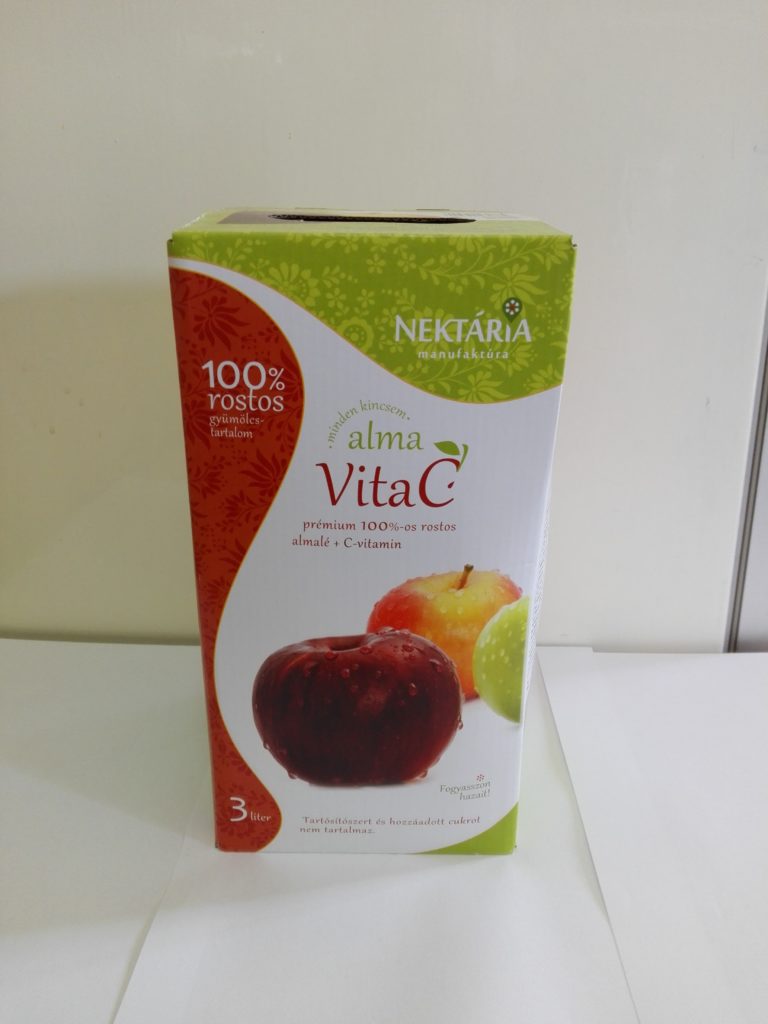 Fűszerpaprika örlemények, böllérbolt, disznóvágás kellékei