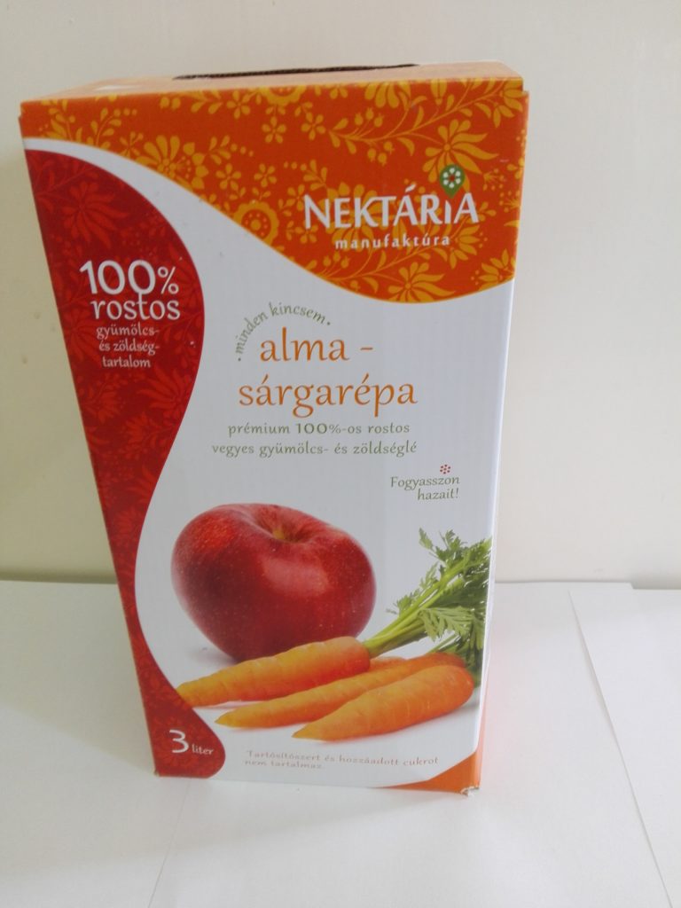Fűszerpaprika örlemények, böllérbolt, disznóvágás kellékei