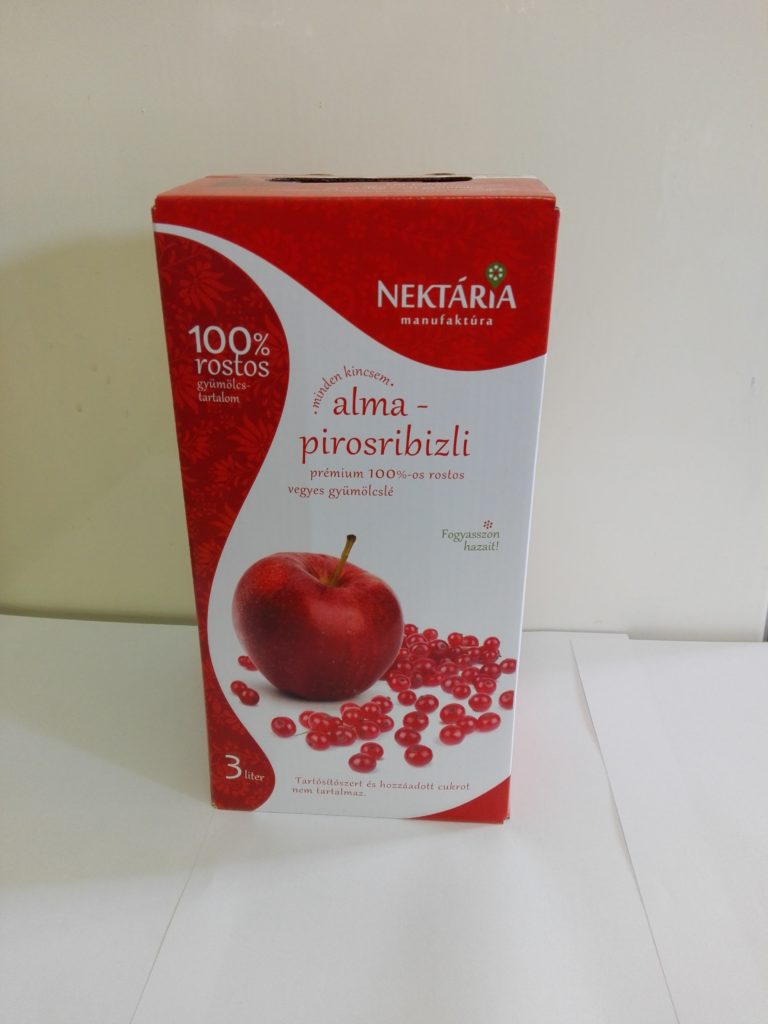 Fűszerpaprika örlemények, böllérbolt, disznóvágás kellékei