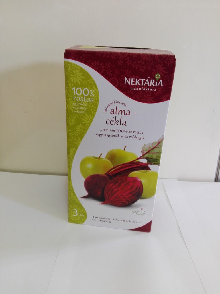 Fűszerpaprika örlemények, böllérbolt, disznóvágás kellékei
