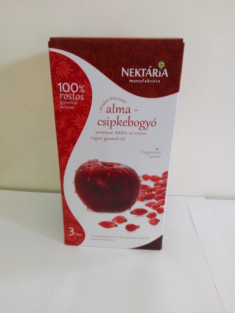 Fűszerpaprika örlemények, böllérbolt, disznóvágás kellékei