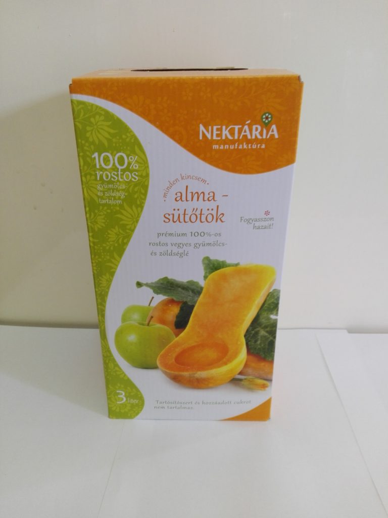 Fűszerpaprika örlemények, böllérbolt, disznóvágás kellékei