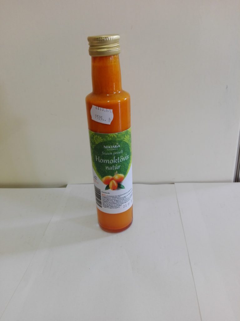 Fűszerpaprika örlemények, böllérbolt, disznóvágás kellékei