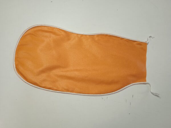 Textil gyomor