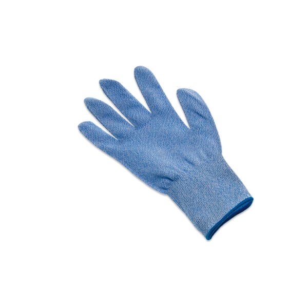 Vágásbiztos kesztyű több méretben