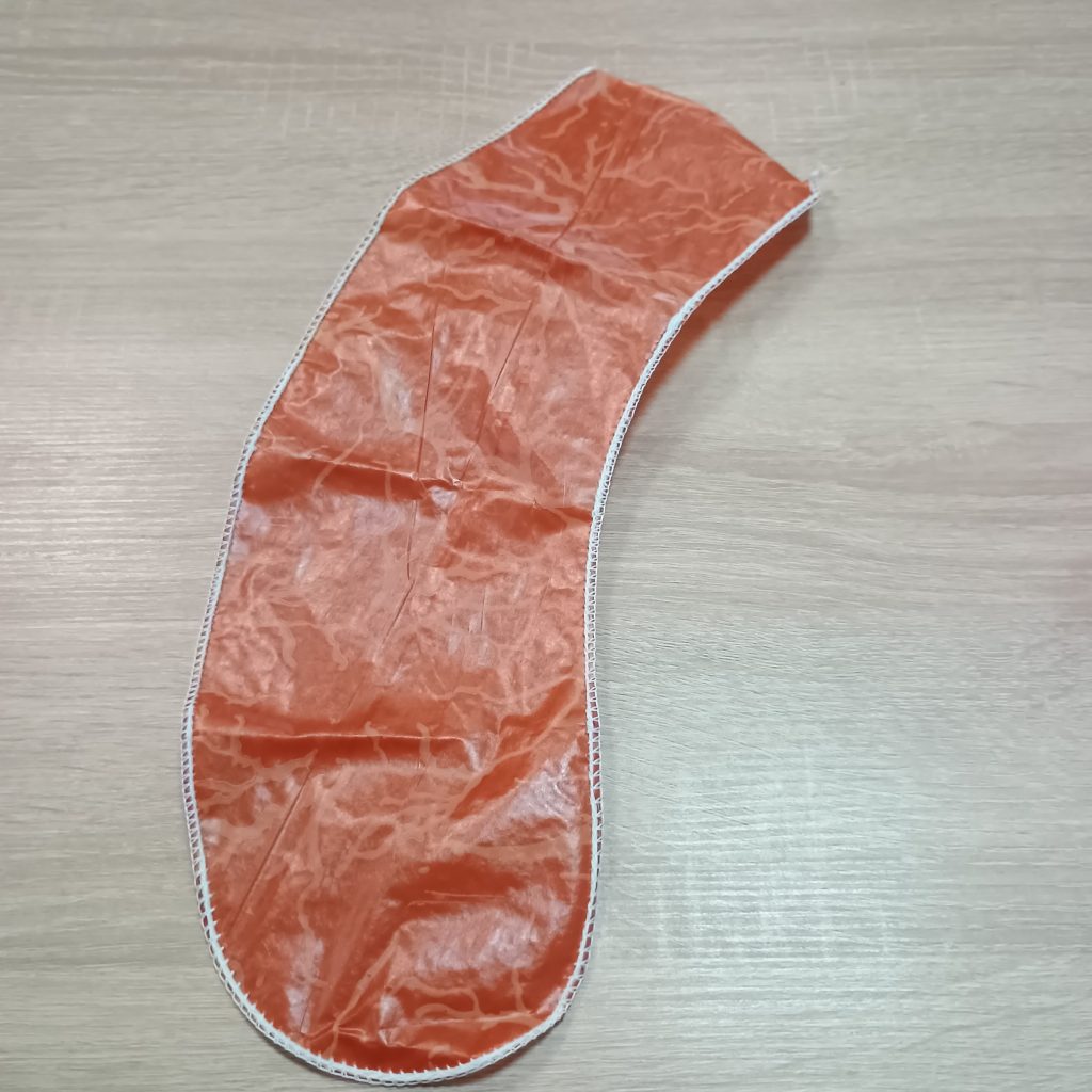 Fűszerpaprika örlemények, böllérbolt, disznóvágás kellékei